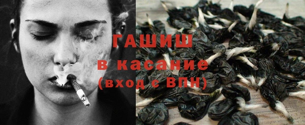 спиды Аркадак