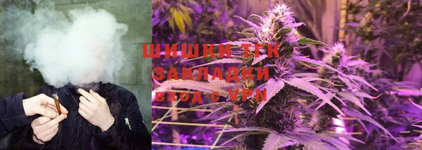 спиды Аркадак