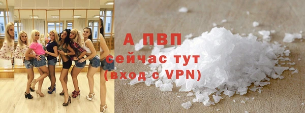 спиды Аркадак
